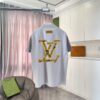 LV T-shirt