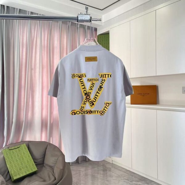 LV T-shirt