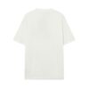 LV T-shirt