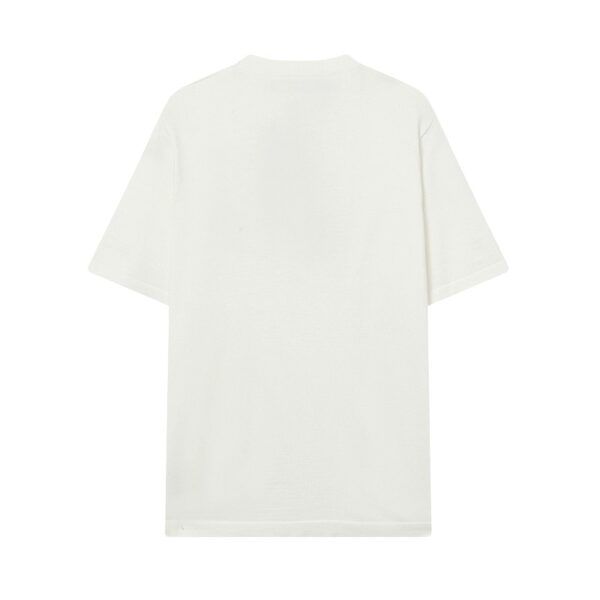 LV T-shirt