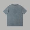 BLNCG T-shirt Signature