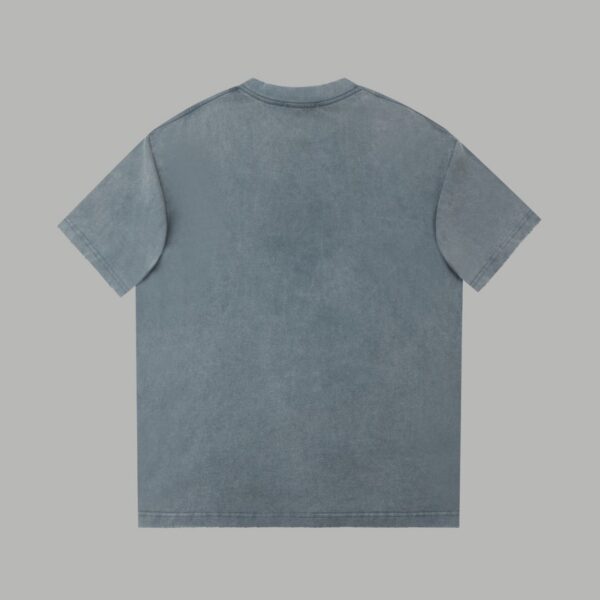 BLNCG T-shirt Signature