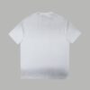 BLNCG T-shirt Level 1