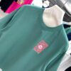 T-shirt CasaBlanca