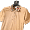 POLO BRBRY