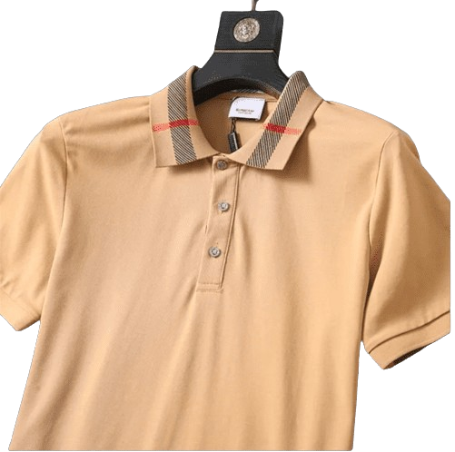 POLO BRBRY