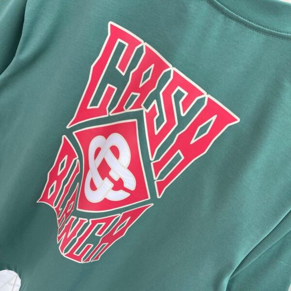 T-shirt CasaBlanca