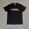 SPRM T-shirt Handstyle
