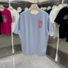 T-shirt CasaBlanca