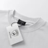 BLNCG T-shirt Oversized Lamborghini