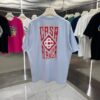 T-shirt CasaBlanca