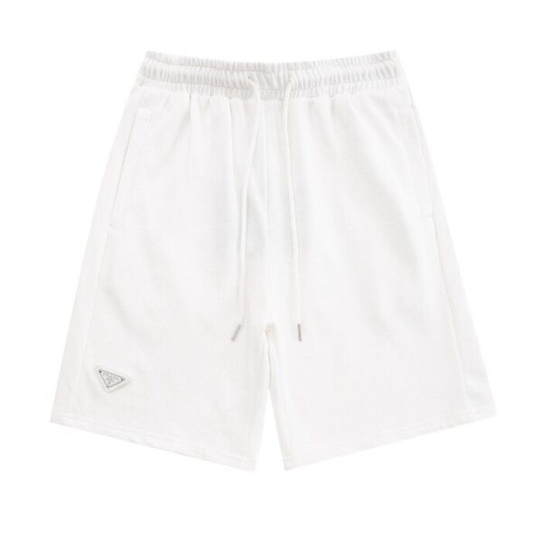 PRD shorts