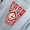 T-shirt CasaBlanca