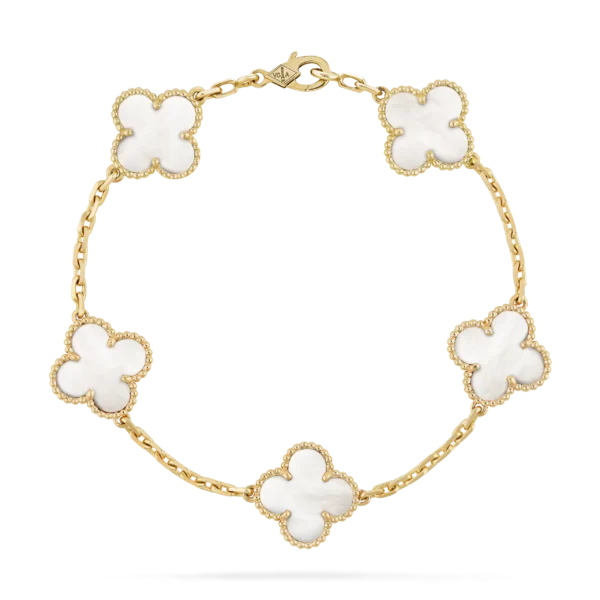 BRACELET ALHAMBRA