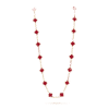 NECKLACE ALHAMBRA