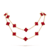 NECKLACE ALHAMBRA