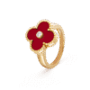 RING ALHAMBRA