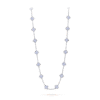 NECKLACE ALHAMBRA