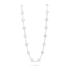 NECKLACE ALHAMBRA