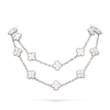 NECKLACE ALHAMBRA