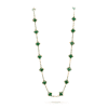 NECKLACE ALHAMBRA