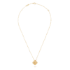 NECKLACE ALHAMBRA