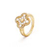 RING ALHAMBRA