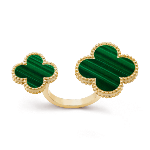 RING ALHAMBRA