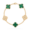 BRACELET ALHAMBRA