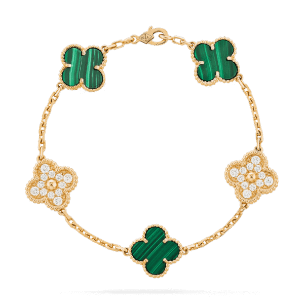 BRACELET ALHAMBRA