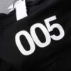 OFF-WHT x NK T-shirt 005