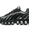 Air Max DN8