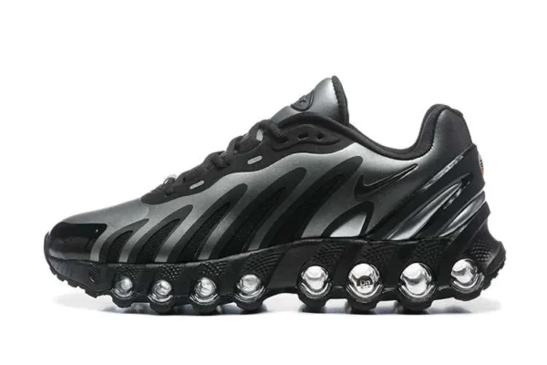 Air Max DN8