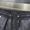 LV Shorts