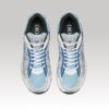 CD B30 Sneaker DO155