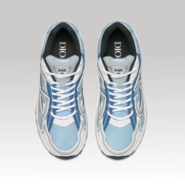 CD B30 Sneaker DO155