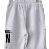 DSQ2 SHORT