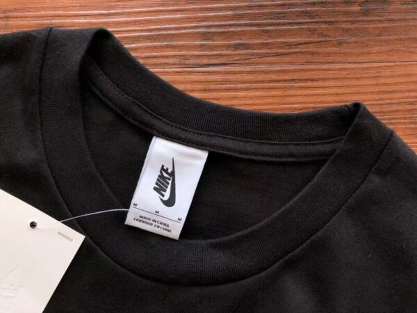 NK x STSY T-shirt