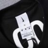 OFF-WHT x NK T-shirt 005