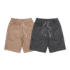 GG Short