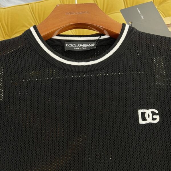 DG T-Shirt