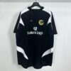 BLNCG T-shirt