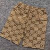 GG Shorts