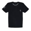 CHRM HRTS T-shirt