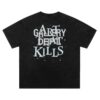 GLRY DPT T-shirt