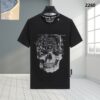 PP T-shirt