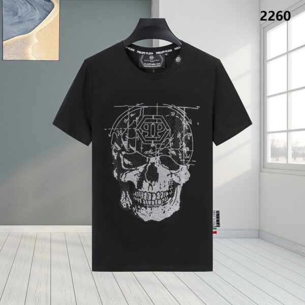 PP T-shirt