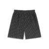 CD Shorts