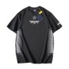 LV T-shirt