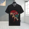 PP T-shirt